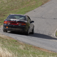 Illustration for article titled Collingrove Hillclimb. South Australia.